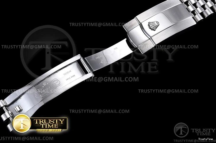 1228 RDJ0357A – DJ 36mm Vibrant 722